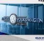 Ankara Volkswagen Özel Servis