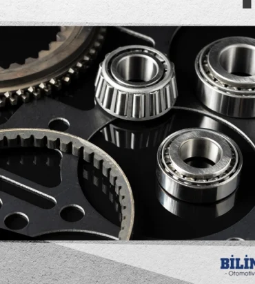 Audi Debriyaj Seti Fiyatları 2026