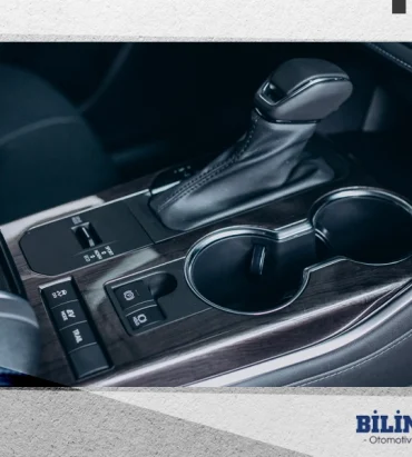 Volkswagen Golf DSG Şanzıman Fiyatları 2026