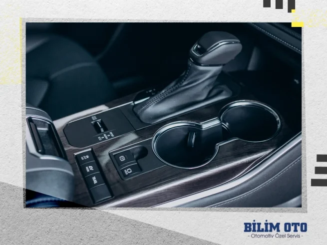 Volkswagen Golf DSG Şanzıman Fiyatları 2026