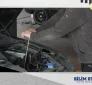 Özel Servis mi Yetkili Servis mi? Volkswagen Araçlar İçin Karşılaştırma