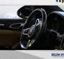 Porsche Araçlarda Periyodik Bakım Neleri Kapsar?