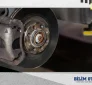 SEAT Leon Fren Balataları Ne Zaman Değiştirilmeli?