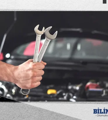 Volkswagen Grubu Araçlarda Periyodik Bakım Neden Aksatılmamalıdır?