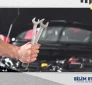Volkswagen Grubu Araçlarda Periyodik Bakım Neden Aksatılmamalıdır?